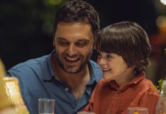 L'Attachament © Distrib Film US