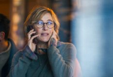 L'Attachament © Distrib Film US