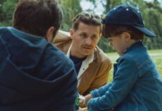 L'Attachament © Distrib Film US