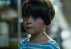 L'Attachament © Distrib Film US