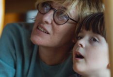 L'Attachament © Distrib Film US