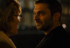 L'Attachament © Distrib Film US