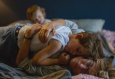 L'Attachament © Distrib Film US