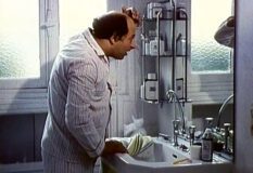 The Comedy of Work © Cinema Guild