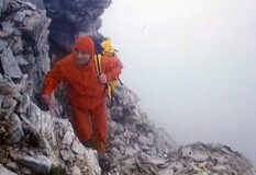 The Comedy of Work © Cinema Guild