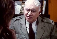 The Comedy of Work © Cinema Guild