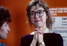 The Comedy of Work © Cinema Guild