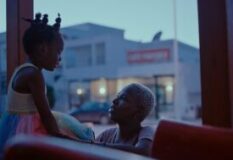 Promised Sky © Film Movements