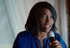 Promised Sky © Film Movements