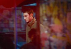 Nino by Pauline Loquès © The Party Film Sales